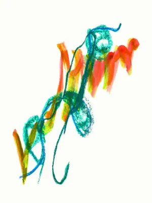 Abstract Art