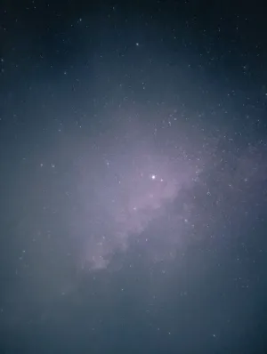 Milky Way