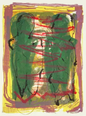 Abstract Art