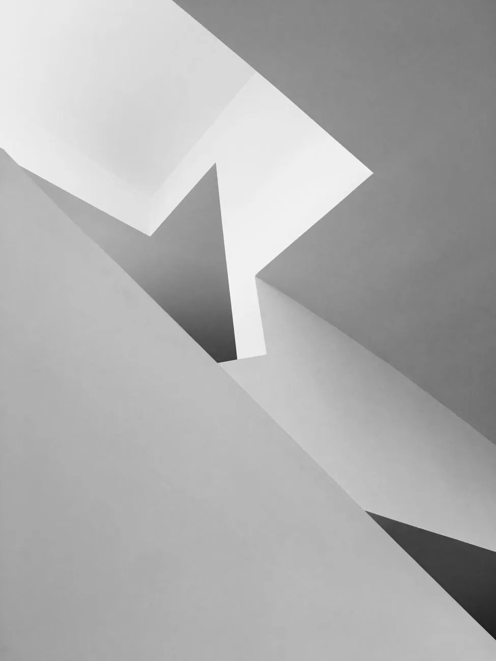 Abstract Architecture