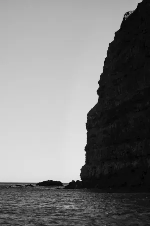 Cliffside