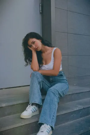 Urban Fashion