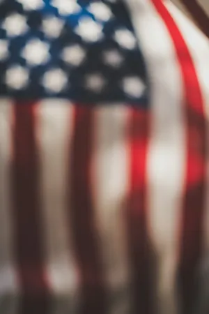 American Flag