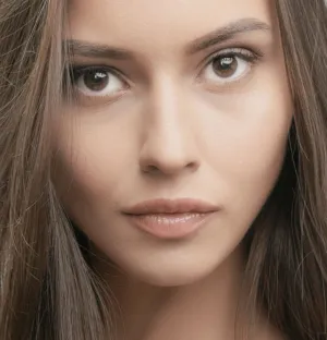 Natural Beauty