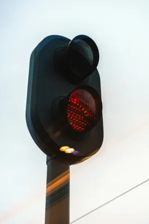 Traffic Light