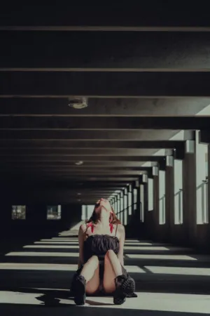 Urban Tunnel