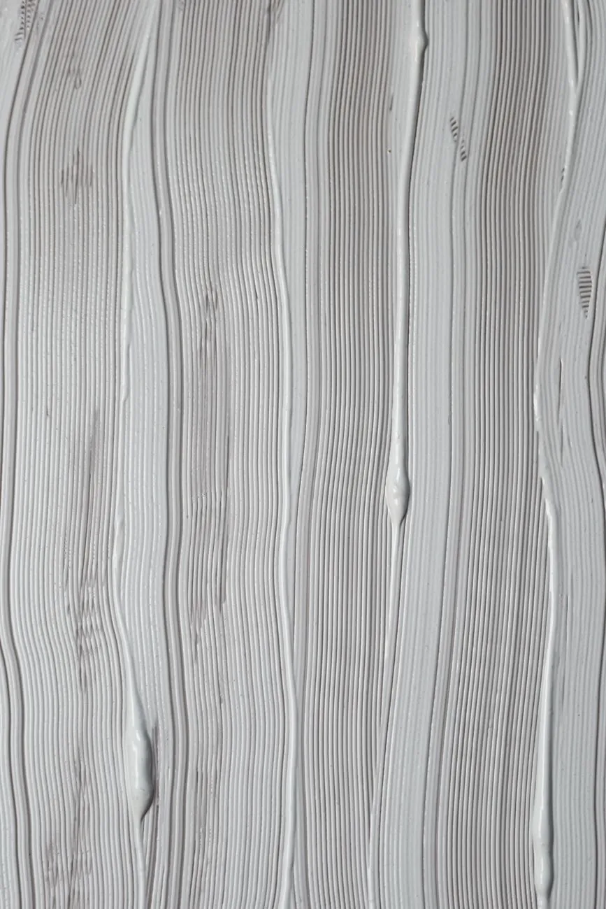 Gray Textured Surface