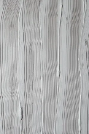 Gray Textured Surface