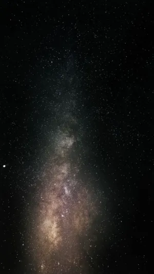 Milky Way