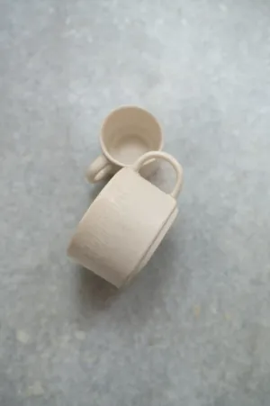 Ceramic Mugs