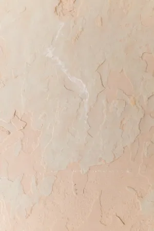 Marble Texture