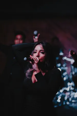 Live Performance