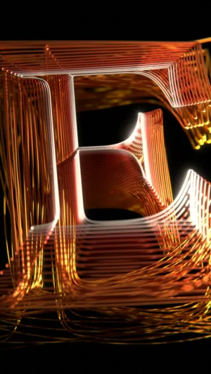 Abstract Art