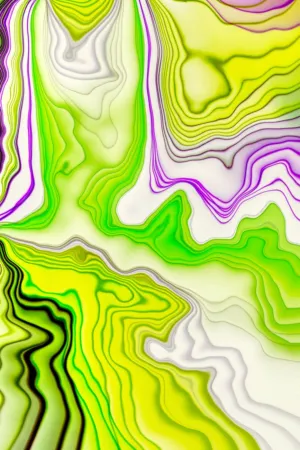 Abstract Art