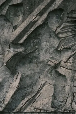 Concrete Texture