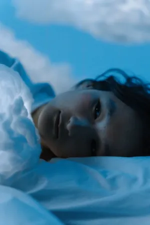 Dreamy Sleep