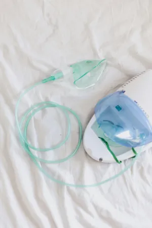 Medical Equipment