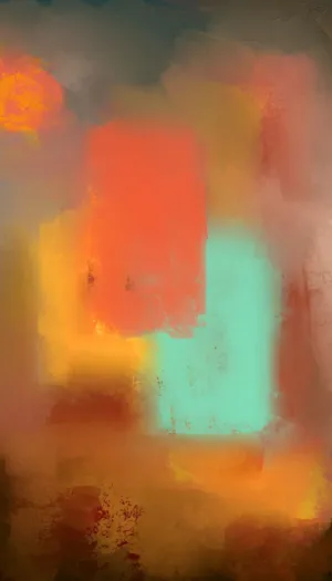 Abstract Art