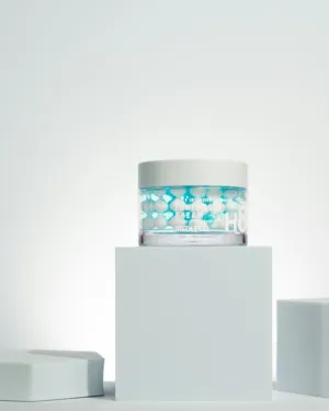Power Aqua Cream