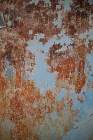 Old Wall Texture