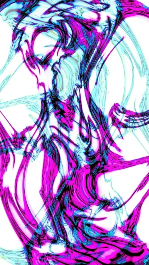 Abstract Art