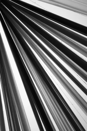 Abstract Architecture