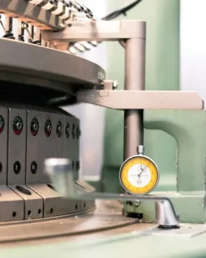 Precision Measurement Tool