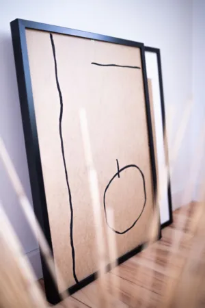 Abstract Art