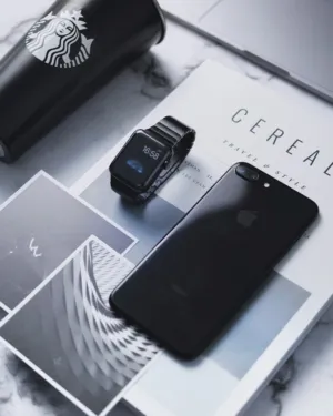 Tech And Lifestyle